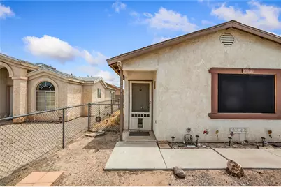 9944 S Needles Drive, Mohave Valley, AZ 86440 - Photo 43