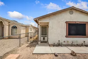 9944 S Needles Dr, Mohave Valley, AZ 86440 - Photo 43