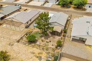 9944 S Needles Dr, Mohave Valley, AZ 86440 - Photo 31