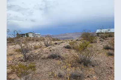 1140 E Bradley Bay Drive, Meadview, AZ 86444 - Photo 5