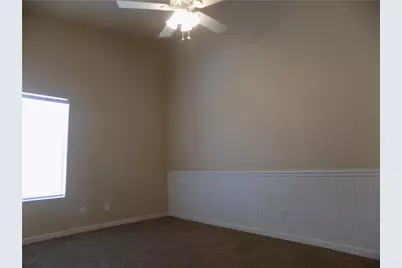 2809 Western Avenue, Kingman, AZ 86401 - Photo 25