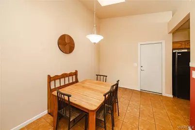 2809 Western Avenue, Kingman, AZ 86401 - Photo 15