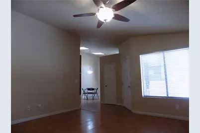 2809 Western Avenue, Kingman, AZ 86401 - Photo 13