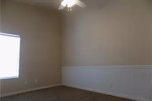 2809 Western Ave, Kingman, AZ 86401 - Photo 17