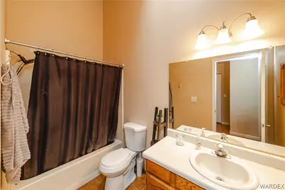 2809 Western Avenue, Kingman, AZ 86401 - Photo 21