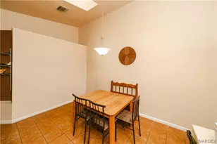 2809 Western Ave, Kingman, AZ 86401 - Photo 9