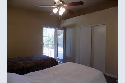 2809 Western Avenue, Kingman, AZ 86401 - Photo 31