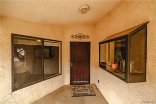 2809 Western Ave, Kingman, AZ 86401 - Photo 5