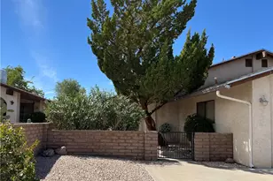 2809 Western Ave, Kingman, AZ 86401 - Photo 3
