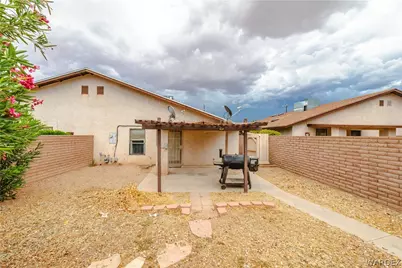 2809 Western Avenue, Kingman, AZ 86401 - Photo 39