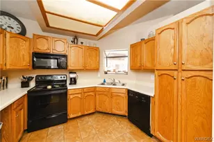 2809 Western Ave, Kingman, AZ 86401 - Photo 7