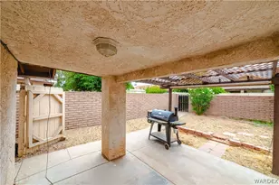 2809 Western Ave, Kingman, AZ 86401 - Photo 15