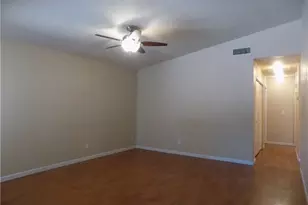 2809 Western Ave, Kingman, AZ 86401 - Photo 7