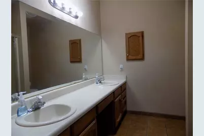2809 Western Avenue, Kingman, AZ 86401 - Photo 35