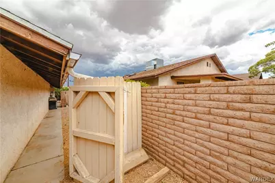 2809 Western Avenue, Kingman, AZ 86401 - Photo 37