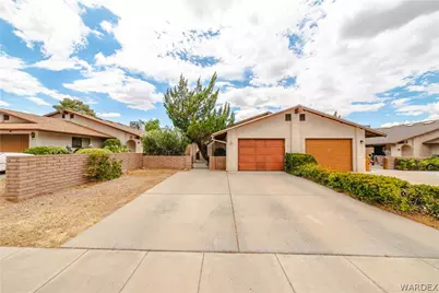 2809 Western Avenue, Kingman, AZ 86401 - Photo 3
