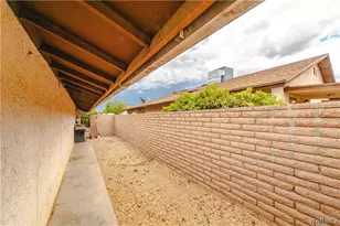 2809 Western Ave, Kingman, AZ 86401 - Photo 17