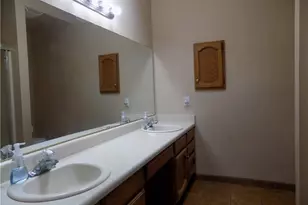 2809 Western Ave, Kingman, AZ 86401 - Photo 25