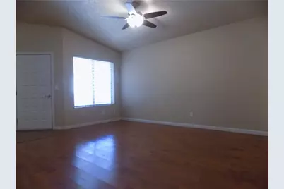 2809 Western Avenue, Kingman, AZ 86401 - Photo 7