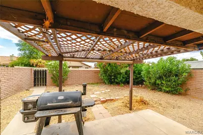 2809 Western Avenue, Kingman, AZ 86401 - Photo 41