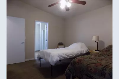 2809 Western Avenue, Kingman, AZ 86401 - Photo 29