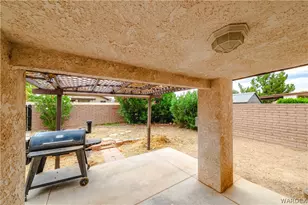 2809 Western Ave, Kingman, AZ 86401 - Photo 13