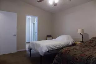 2809 Western Ave, Kingman, AZ 86401 - Photo 21