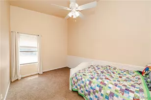 2809 Western Ave, Kingman, AZ 86401 - Photo 11