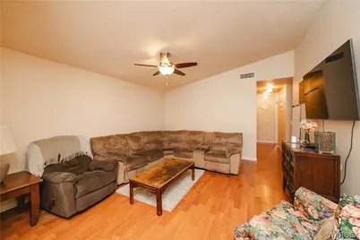 2809 Western Avenue, Kingman, AZ 86401 - Photo 17
