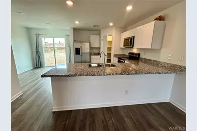 5681 S Desert Lakes Drive, Fort Mohave, AZ 86426 - Photo 7