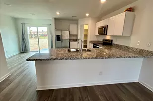 5681 S Desert Lakes Dr, Fort Mohave, AZ 86426 - Photo 7