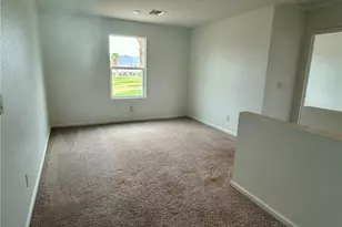 5681 S Desert Lakes Dr, Fort Mohave, AZ 86426 - Photo 19