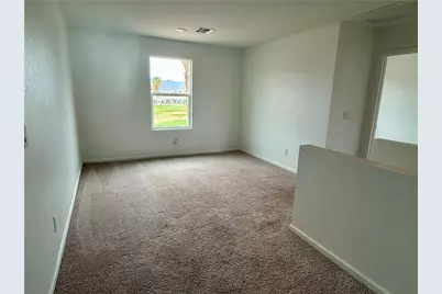 5681 S Desert Lakes Drive, Fort Mohave, AZ 86426 - Photo 15