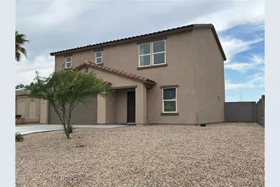 5681 S Desert Lakes Drive, Fort Mohave, AZ 86426 - Photo 3