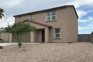 5681 S Desert Lakes Dr, Fort Mohave, AZ 86426 - Photo 3