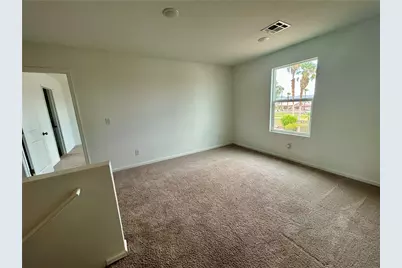 5681 S Desert Lakes Drive, Fort Mohave, AZ 86426 - Photo 21