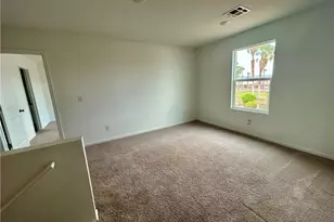 5681 S Desert Lakes Dr, Fort Mohave, AZ 86426 - Photo 21