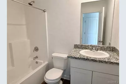 5681 S Desert Lakes Drive, Fort Mohave, AZ 86426 - Photo 11