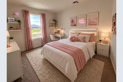5681 S Desert Lakes Drive, Fort Mohave, AZ 86426 - Photo 23