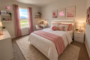 5681 S Desert Lakes Dr, Fort Mohave, AZ 86426 - Photo 23