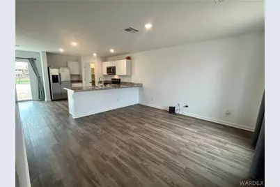 5681 S Desert Lakes Drive, Fort Mohave, AZ 86426 - Photo 5