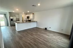 5681 S Desert Lakes Dr, Fort Mohave, AZ 86426 - Photo 5