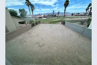 5681 S Desert Lakes Drive, Fort Mohave, AZ 86426 - Photo 19