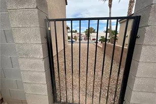 5681 S Desert Lakes Dr, Fort Mohave, AZ 86426 - Photo 29