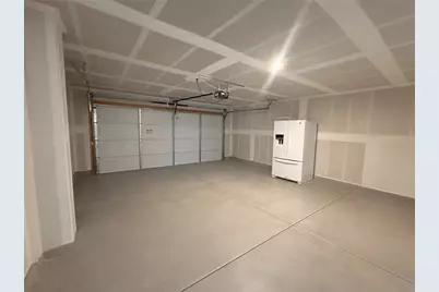 5681 S Desert Lakes Drive, Fort Mohave, AZ 86426 - Photo 33