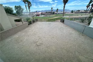 5681 S Desert Lakes Dr, Fort Mohave, AZ 86426 - Photo 27