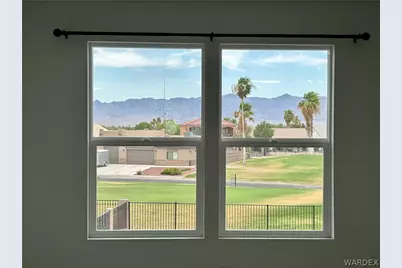 5681 S Desert Lakes Drive, Fort Mohave, AZ 86426 - Photo 11