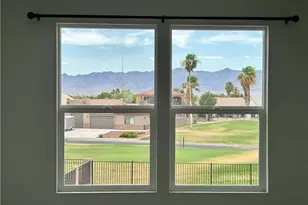 5681 S Desert Lakes Dr, Fort Mohave, AZ 86426 - Photo 11