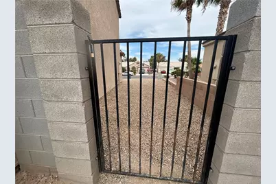 5681 S Desert Lakes Drive, Fort Mohave, AZ 86426 - Photo 21