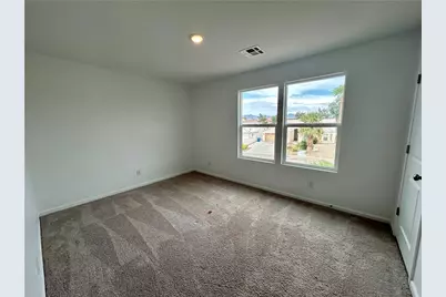 5681 S Desert Lakes Drive, Fort Mohave, AZ 86426 - Photo 25